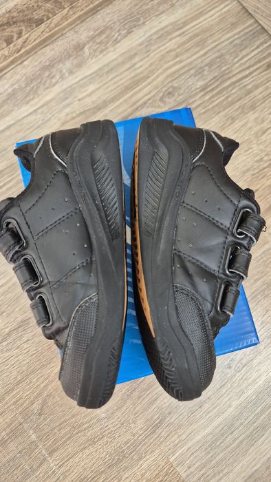 Кросівки на хлопчика Joma, р.29