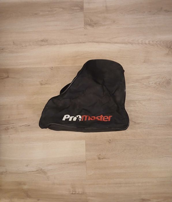 Patins em Linha e Acessórios