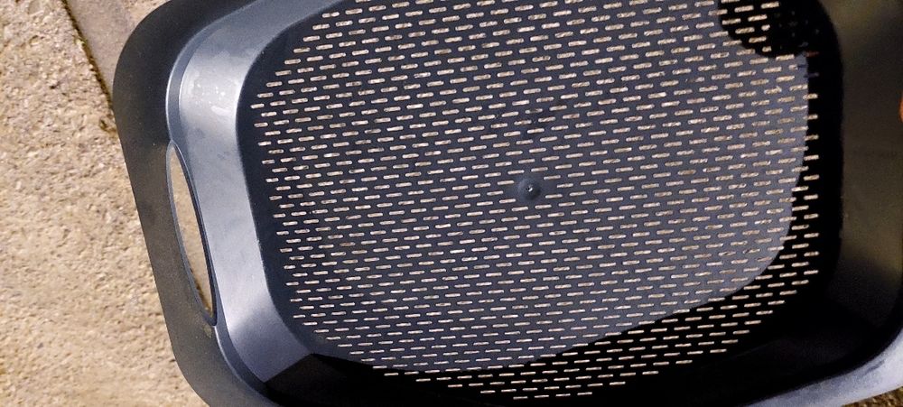 Robô cozinha acessórios Yama