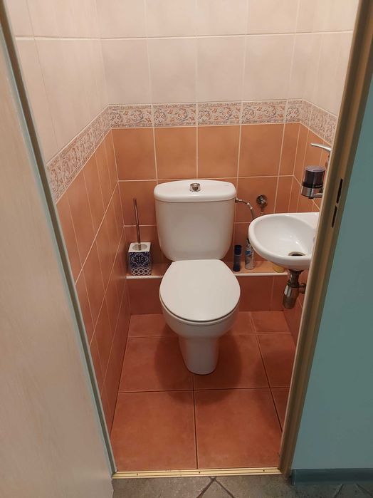 Zdjęcie 5