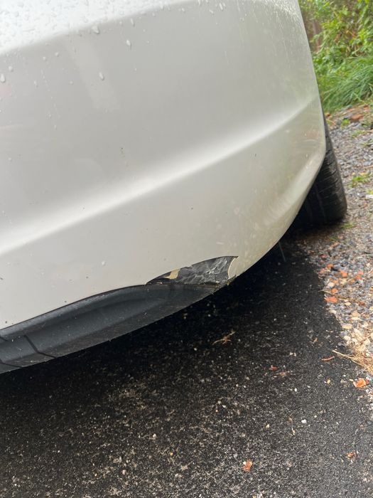 Volkswagen Passat B7 2015 SE