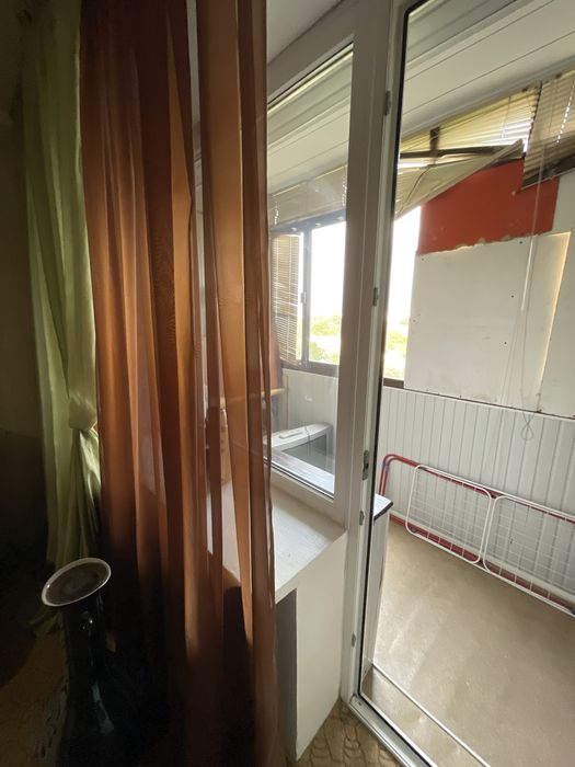 квартира на северном 6/9 ул.Кольцова