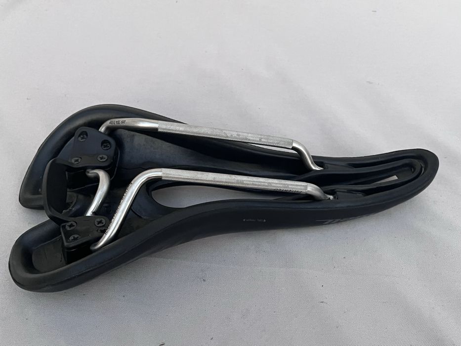 Selim SMP Well Gel 144mm