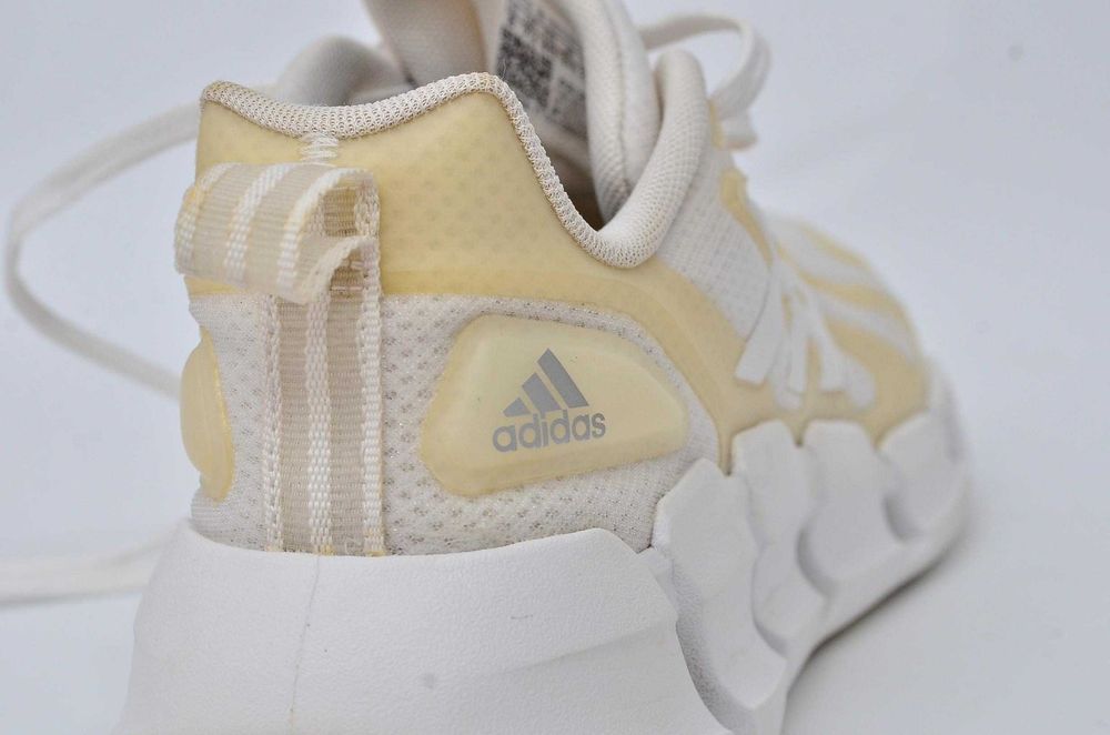 Adidas ventice climacool 41р кроссовки  кросівки