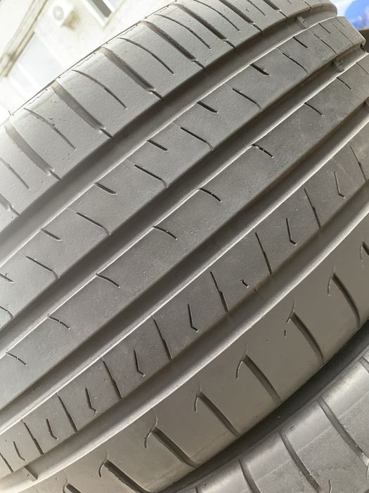 245/35R19 Nordex (2шт)