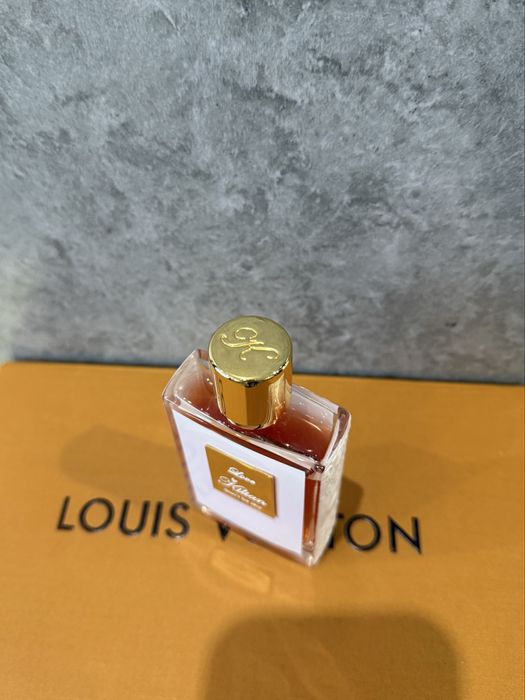 Kilian Love dont be Shy 50 ml Original
