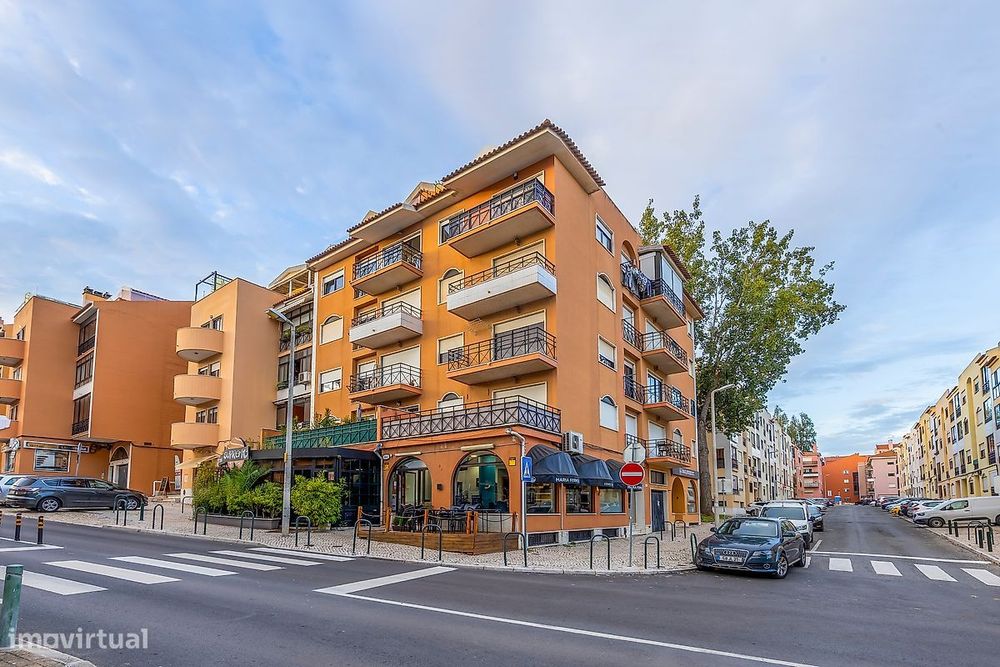 Outros - Comercial  para venda