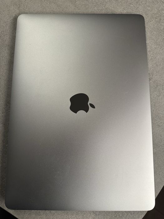 MacBook Air 2020 Apple M1 chip 13-inch 256GB SSD 8GB