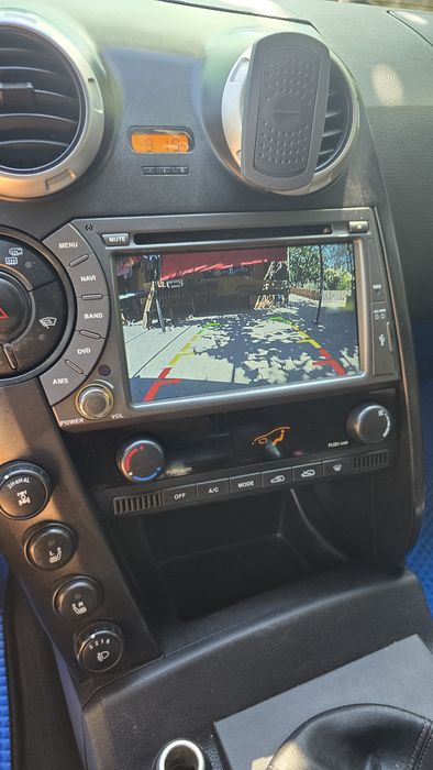 Продам SsangYong Actyon 2010 2.3 газ бензин 4х4