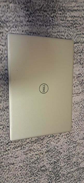 Вживаний ноутбук Dell Inspirion