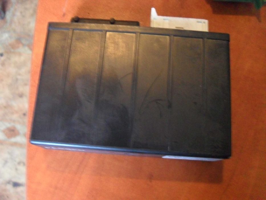 Sterownik centralnego zamka bmw e34