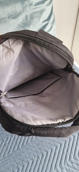 Mochila hp portátil 17 polegadas