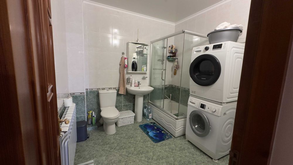 Дом в Фонтанке ОТ ВЛАДЕЛЬЦА с пассив. доходом (солнечн. станция)