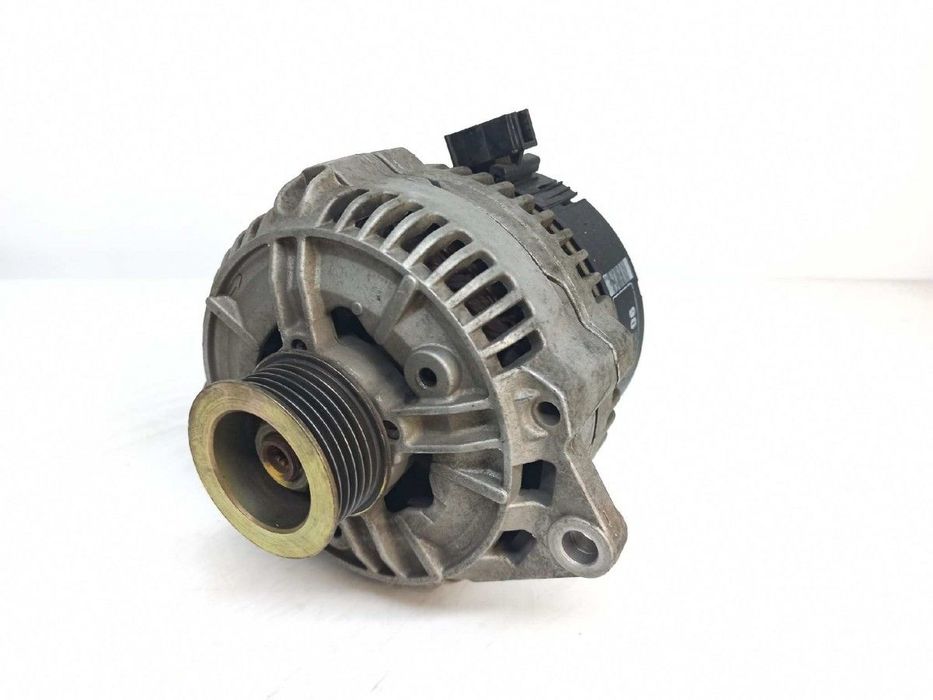 ALTERNADOR FORD MONDEO BERLINA/FAMILIAR (FD) SPORT BERLINA 4X4