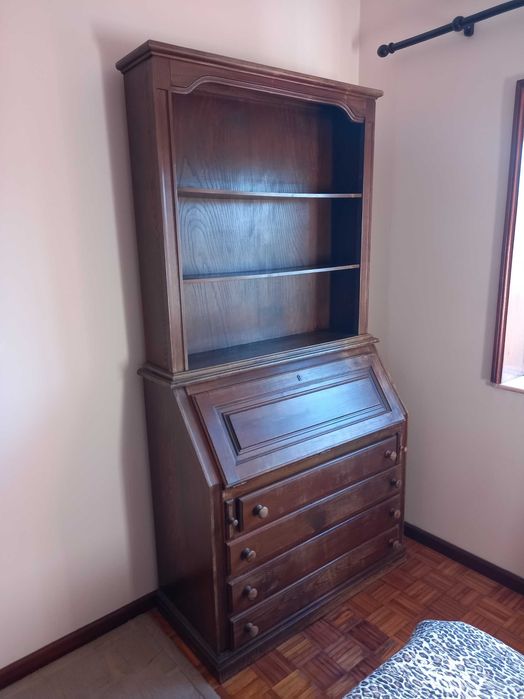 Movel usado em bom estado