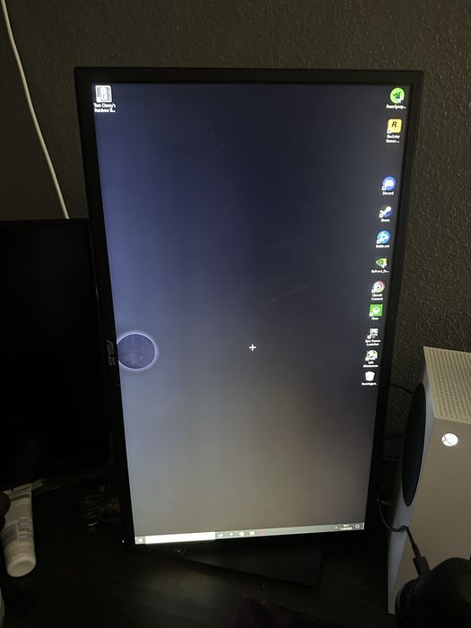 Setup Gamer de alta qualidade!! Venda Urgenteee!!!64740541760003124