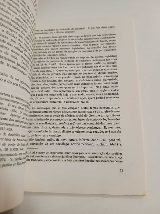 Vértice: Revista de Cultura e Arte