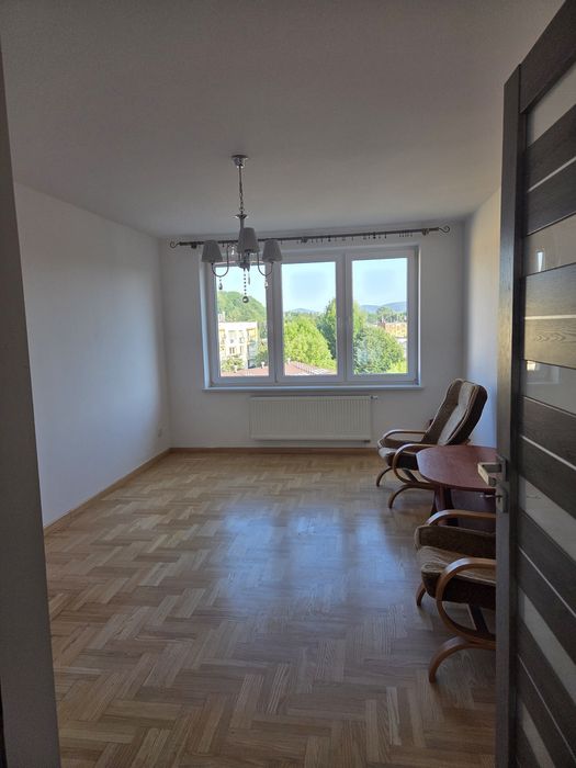 Mieszkanie – Gorlice - Widok 3