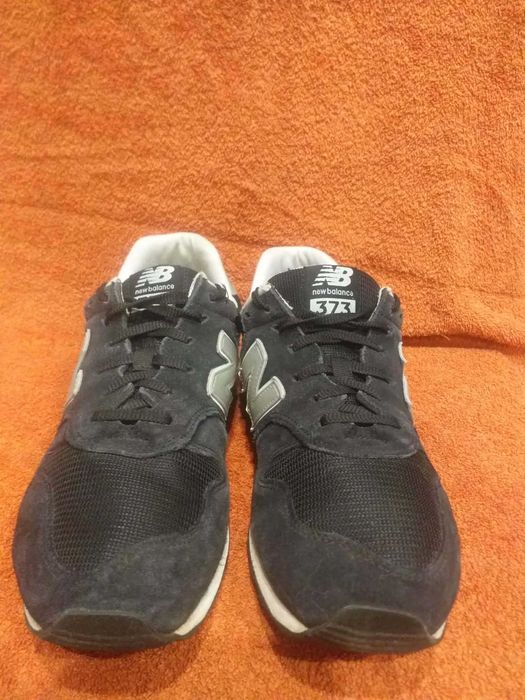 New Balance ML373