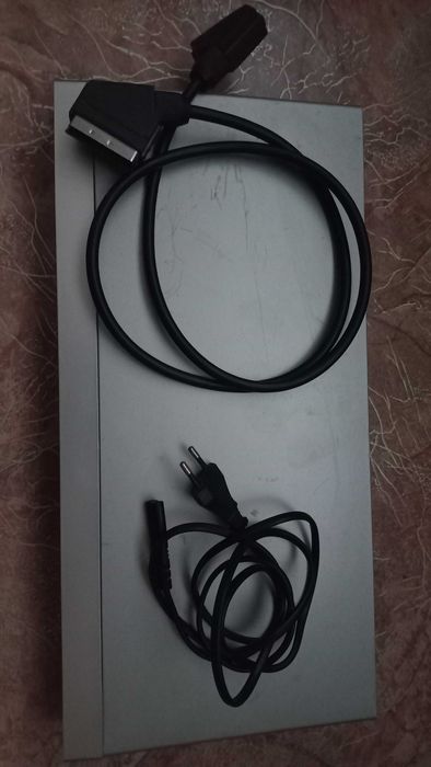 DVD-програвач Pioneer DV-300