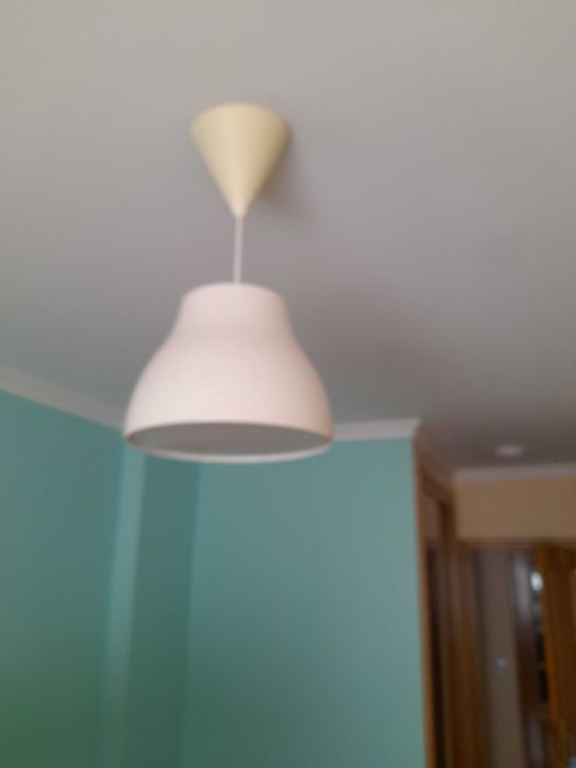 Ceiling Lamp423160277454049282