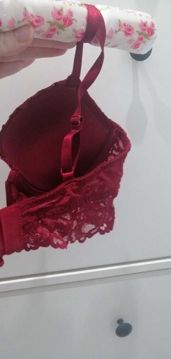 Stanik braletka r. B 70