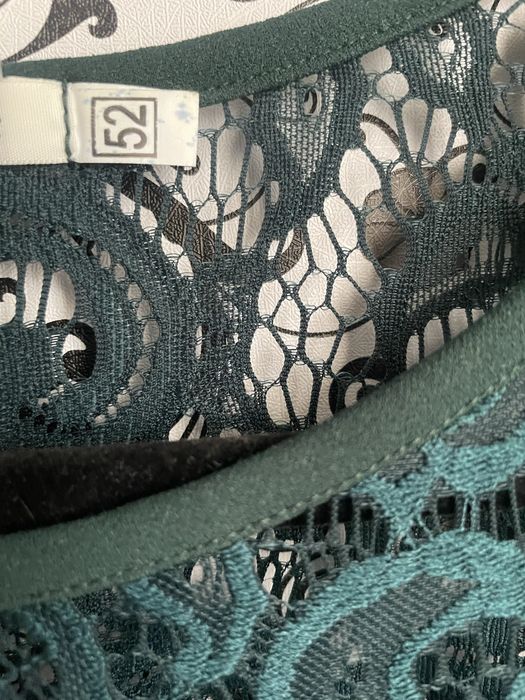 Сукня вечірня, гарна!