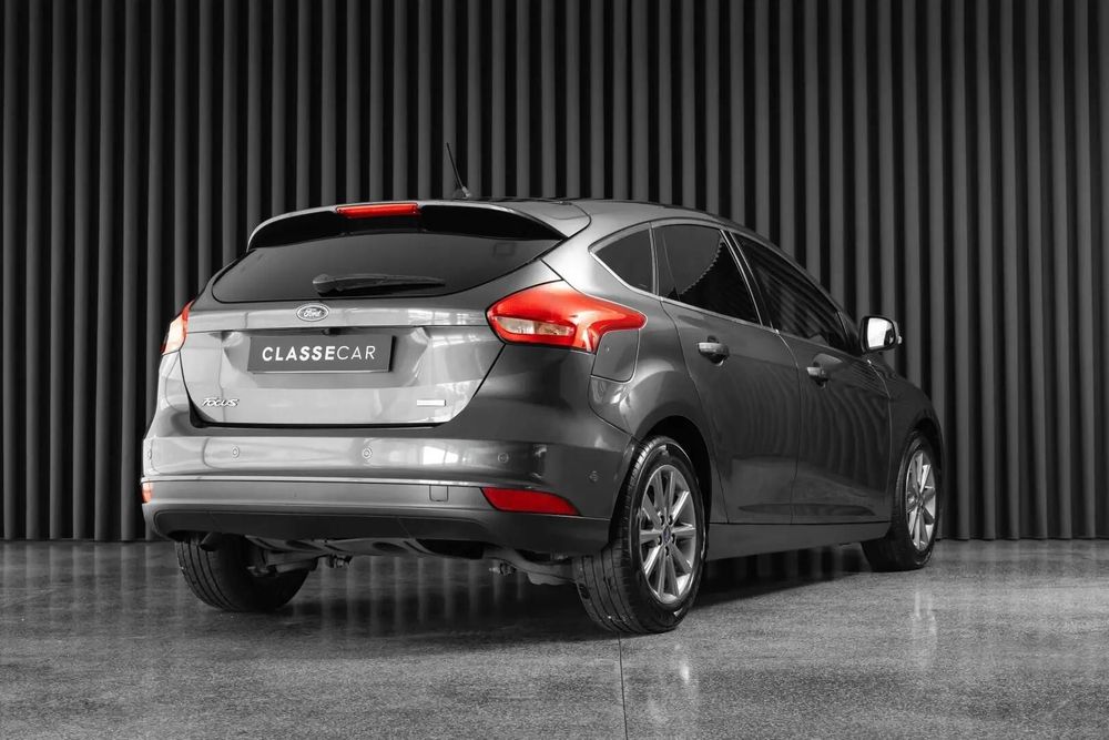 Ford Focus483095326229145602