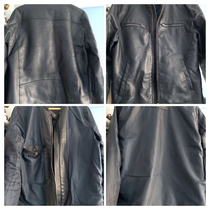 Springfield Jacket64297825716482120