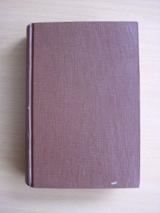 Da Terra à Lua e À Roda da Lua de Júlio Verne