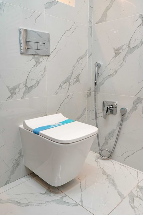 Здам люксову 1к квартиру в новобудові