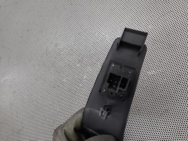 Comando / botão / interruptor vidros trás esquerdo JEEP Grand Cherokee