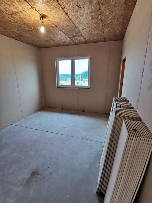 Продам Будинок в Бобриці без комісії 170 м2, 12 соток