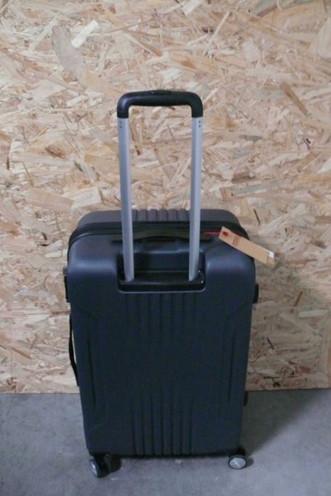 Mala de Viagem AMERICAN TOURISTER