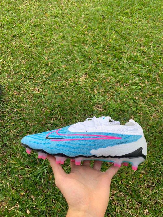Chuteiras Oficiais Nike/Adidas/Puma
