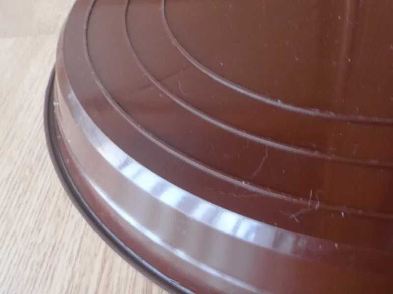 NOWE podstawki  40cm 18 szt
