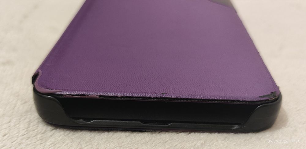 Capa de telemóvel Xiaomi Poco X3 Capa de telemóvel Xiaomi Poco X3