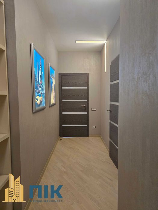 Без %! 4 поверх, Новопечерські липки, перші будинки!