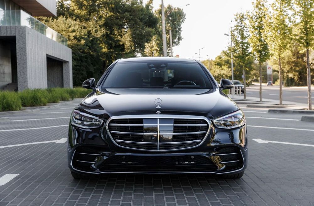 VIP Такси Кишинёв - Одесса - Киев - Днепр | ТОП Перевозчик  VIP Сервис