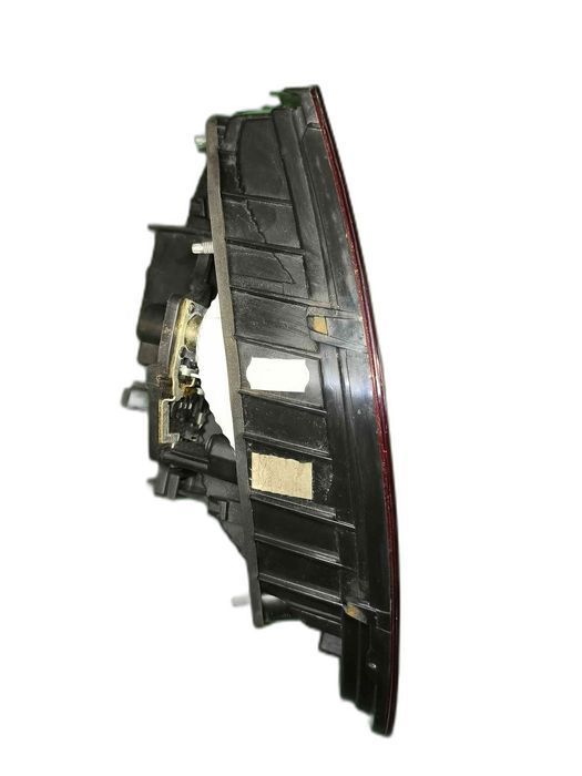 Farolim Esquerdo - 90037400 - SEAT LEON (5F1)