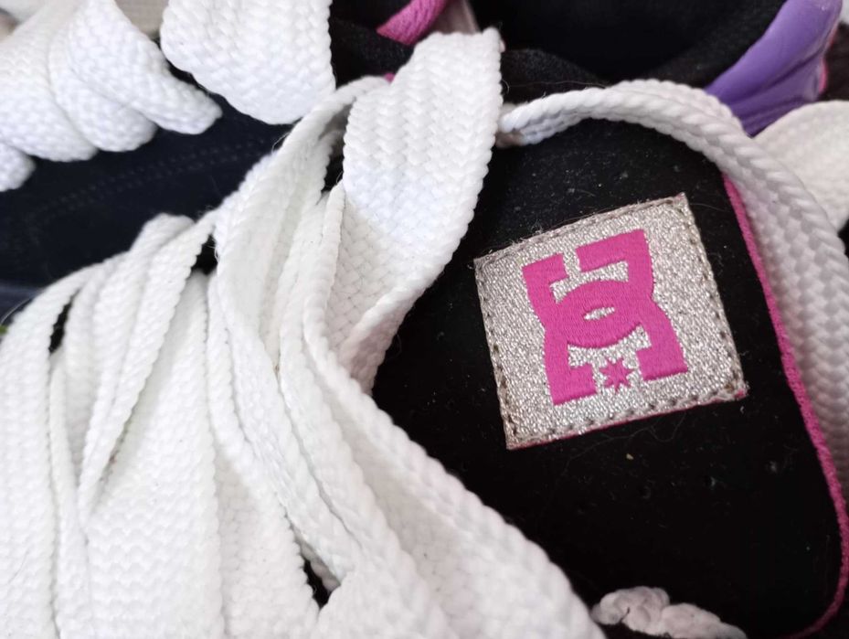 buty damskie/młodzieżowe