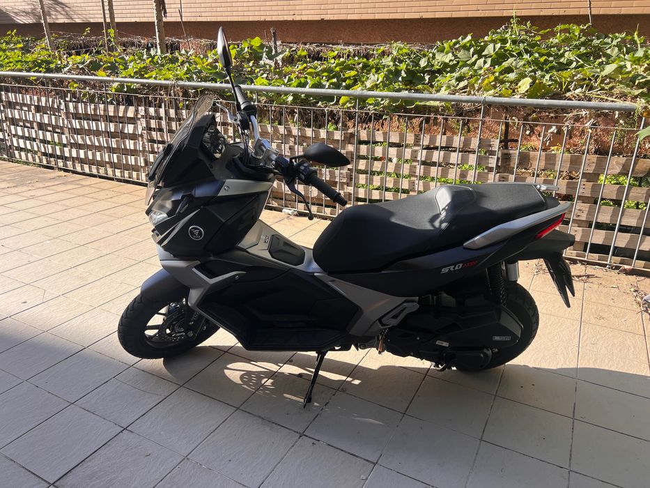 Mota sr1  ADV……..