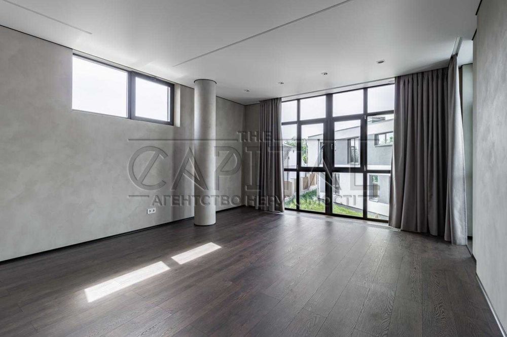 Продаж 2-поверхового будинку, 215 м2, Гатне, Києво-Святошинський р-н