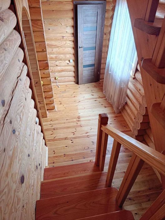 Продаж готельного комплексу в серці Карпат- Яблуниця. Працюючий бізнес