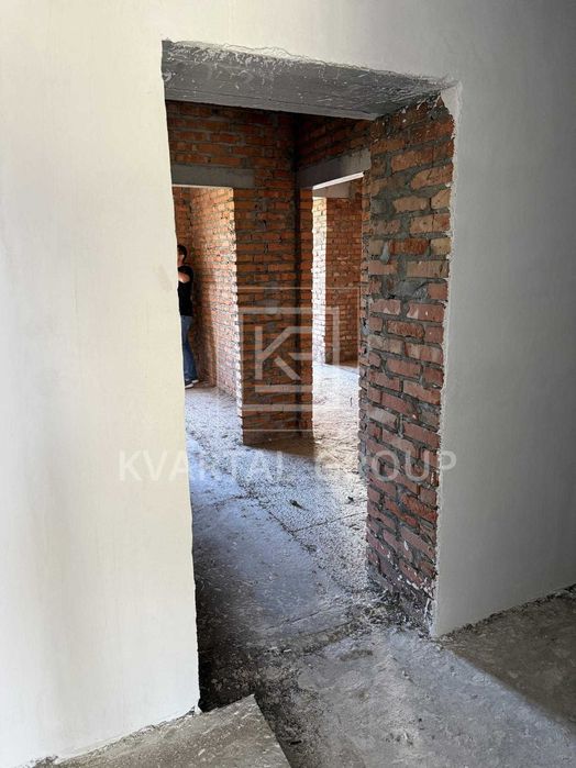 Продаж 1 кім квартири в  ЖК Міленіум Парк