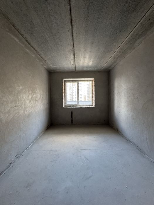 Продаж 3 к. квартири 89 м2 ЖК Вілар Ходосівка Мануфактура Мегамаркет