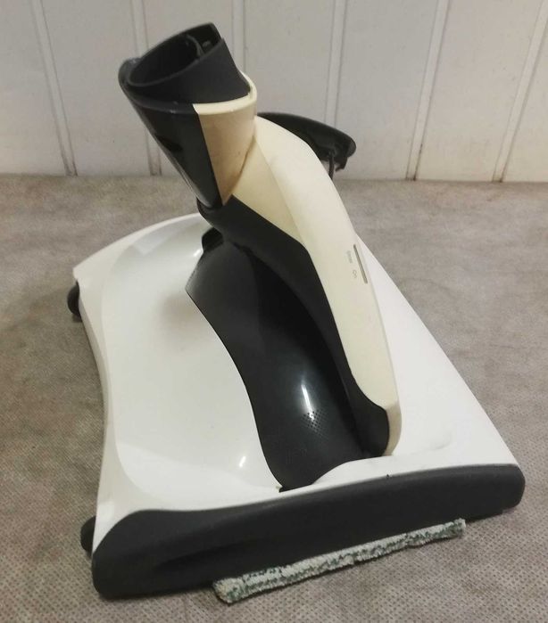 końcówka mop vorwerk SP 530 wraz z dodatkami