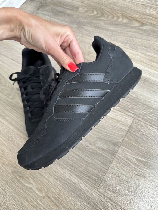 Кросівки Adidas чоловічі