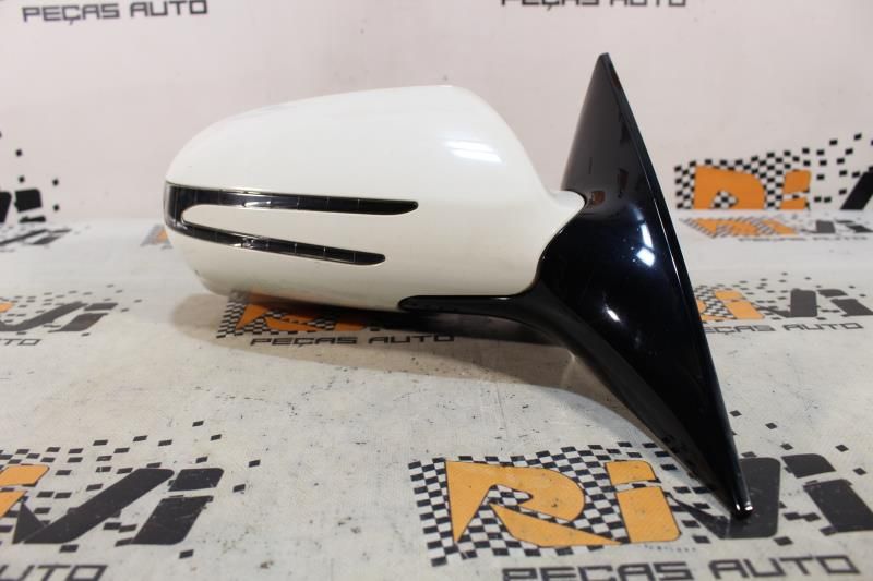 Retrovisor / espelho direito MERCEDES-BENZ Classe E Coupé (C207)