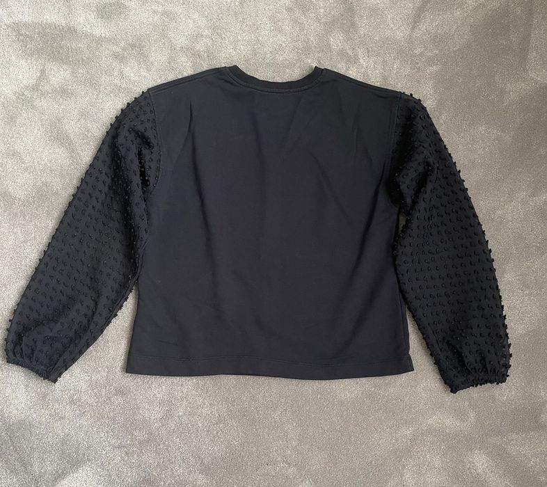 Bluza w dobrym stanie